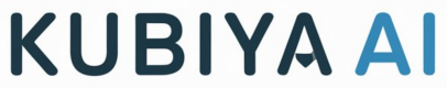 Cursos de Kubiya AI en Colombia
