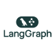 Cursos de LangGraph en Colombia