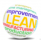 Cursos de Lean Cursos de Lean