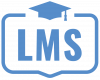 Cursos de Learning Management System (LMS)