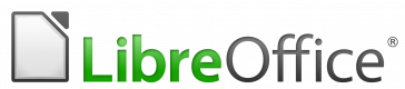 Cursos de LibreOffice en Colombia