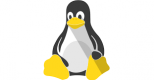 Linux Kernel Training in Colombia