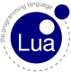 Cursos de Lua en Colombia