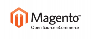 Cursos de Magento en Colombia