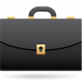 Administración