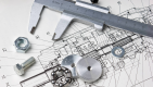 Cursos de Ingeniería mecánica en Colombia