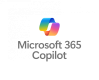 Category for Microsoft 365 Copilot Training in Colombia