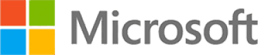 Cursos de Microsoft Authorized en Colombia