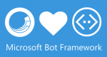 Category for Microsoft Bot Framework Training in Colombia