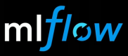 Cursos de MLflow en Colombia