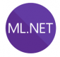 Cursos de ML.NET en Colombia