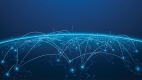 Cursos de Mobile Networks en Colombia