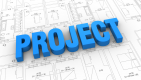 Cursos de Microsoft Project en Colombia
