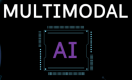 Cursos de Multimodal AI en Colombia