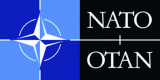 Cursos de NATO Architecture Framework (NAF) en Colombia