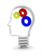 NLP (es. PLN)