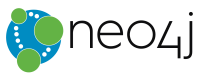 neo4j