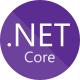 Imagen para la categoría .NET Core