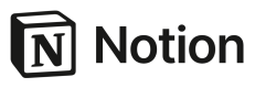 Cursos de Notion en Colombia