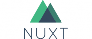 Cursos de Nuxt.js en Colombia