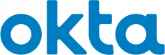 Okta Training in Colombia