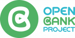 Open Bank Project Training in Colombia
