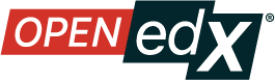 Cursos de Open edX en Colombia