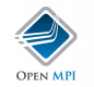 Image for Open MPI category