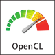 Cursos de OpenCL en Colombia