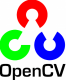 Cursos de OpenCV