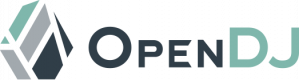 Cursos de OpenDJ en Colombia