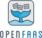 OpenFaas Training in Colombia
