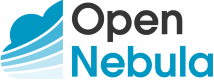 Image for OpenNebula category