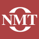 Cursos de OpenNMT en Colombia
