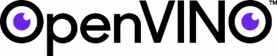 Cursos de OpenVINO en Colombia