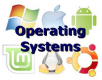 Operating Systems (OS) Training in Colombia
