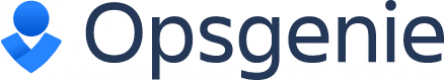 Cursos de OpsGenie en Colombia