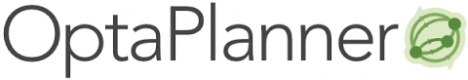 Cursos de OptaPlanner en Colombia