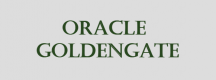 Cursos de Oracle GoldenGate en Colombia
