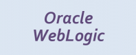 Cursos de Oracle WebLogic en Colombia