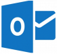 Cursos de Outlook en Colombia