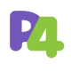 Cursos de P4 en Colombia