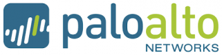 Cursos de Palo Alto Networks en Colombia