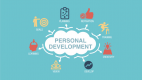 Cursos de Personal Development en Colombia