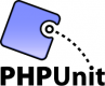Image for PHPUnit category
