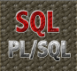 Cursos de PL/SQL en Colombia