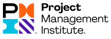 Cursos de PMI en Colombia