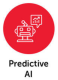 Cursos de Predictive AI en Colombia