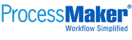 Cursos de ProcessMaker en Colombia