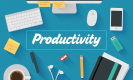 Productivity Training in Colombia